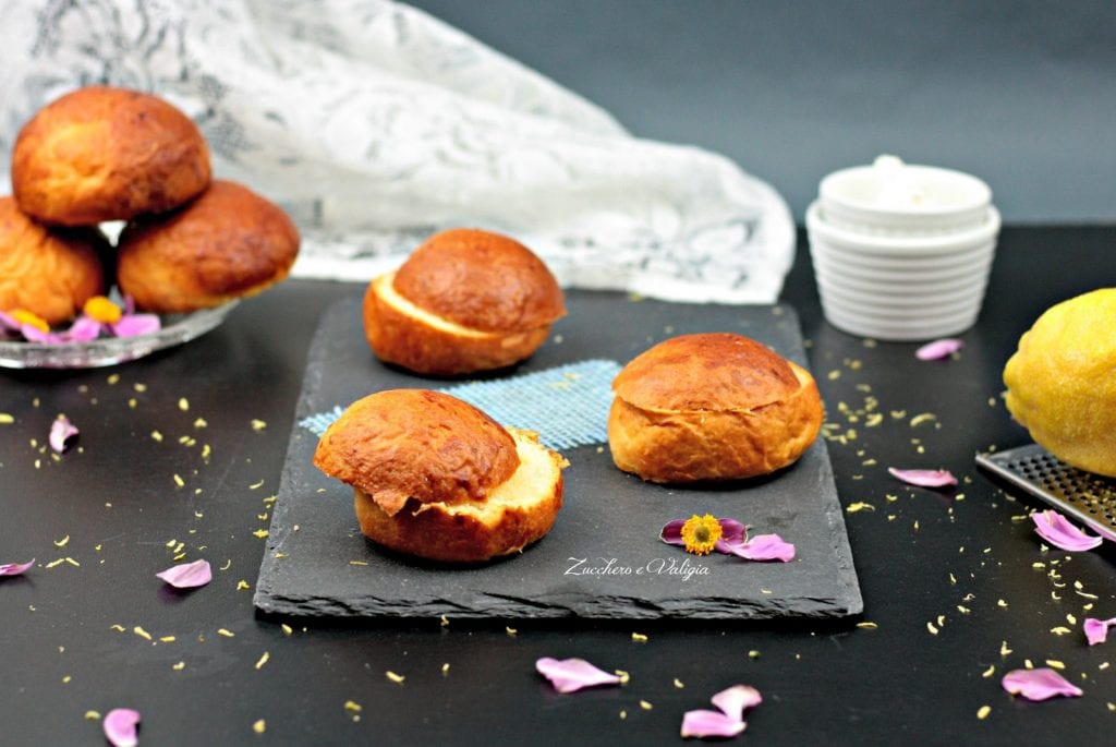 MARITOZZI MONTERSINO 2