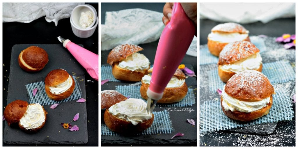 Montersino maritozzini