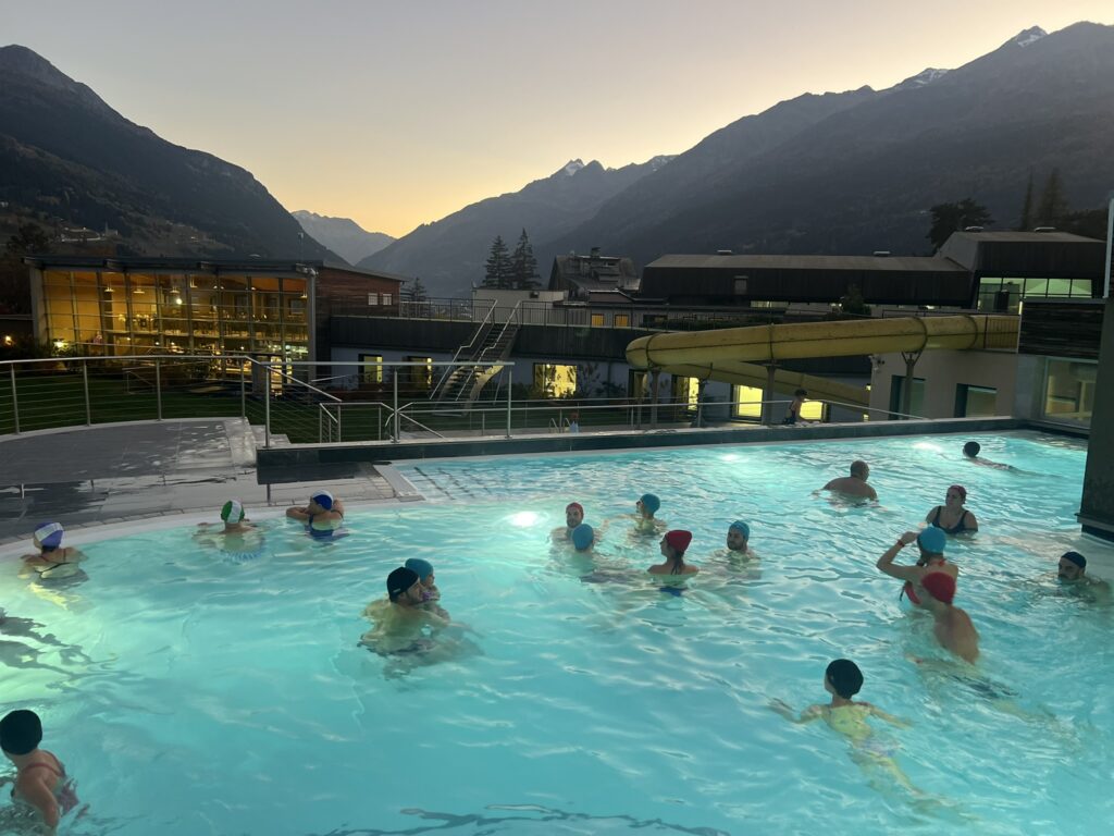 pasqua con i bambini italia