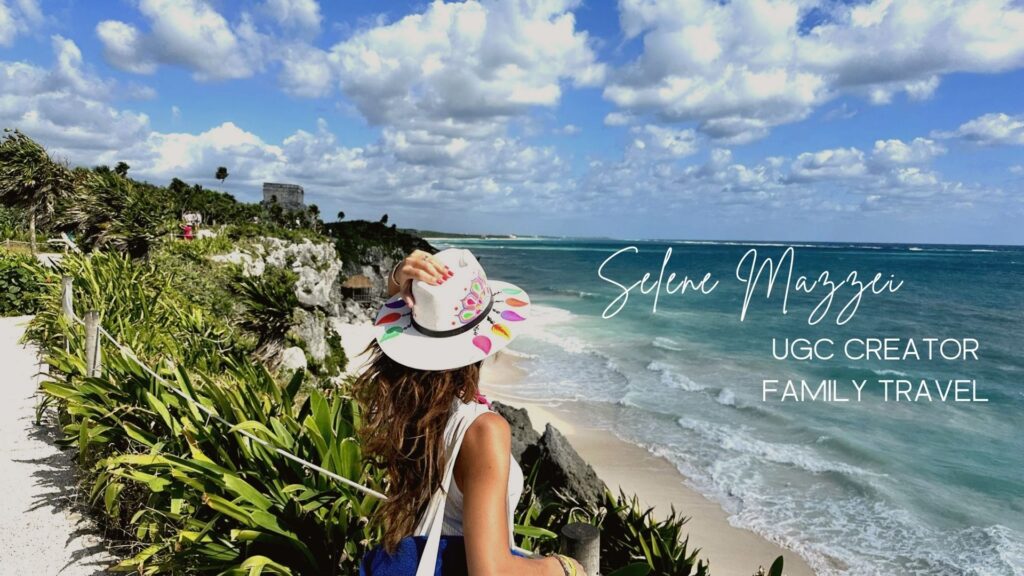 Home 8 Zucchero e Valigia (1)