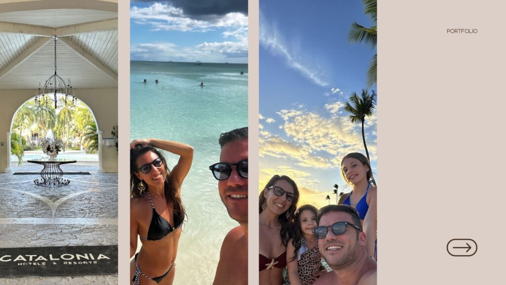 Home 16 Zucchero e Valigia (10)