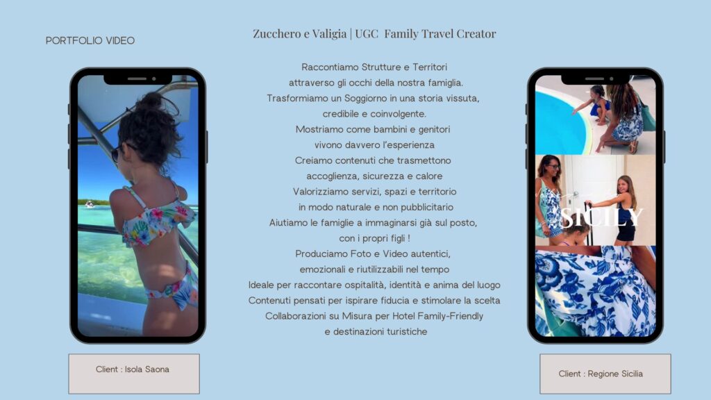 Home 19 Zucchero e Valigia (14)