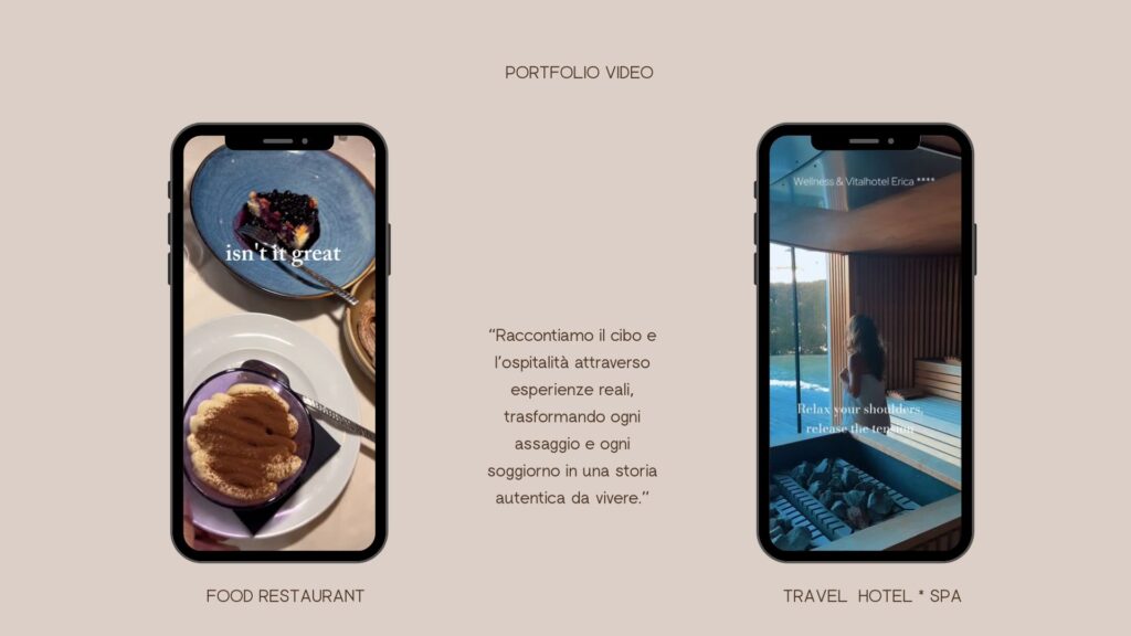 Home 20 Zucchero e Valigia (15)