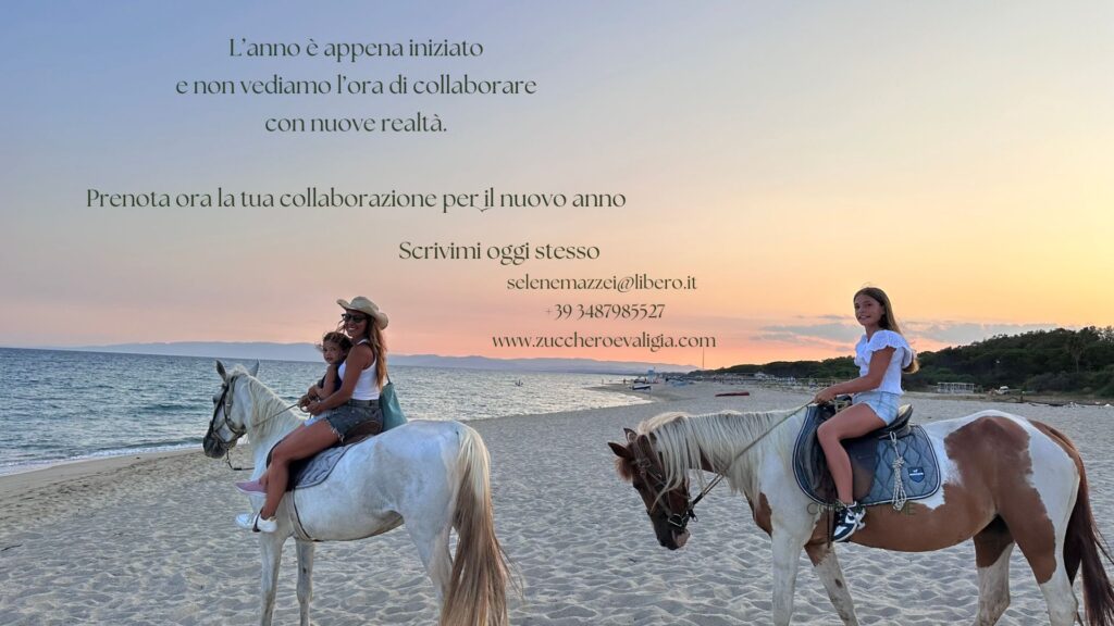 Home 21 Zucchero e Valigia (16)