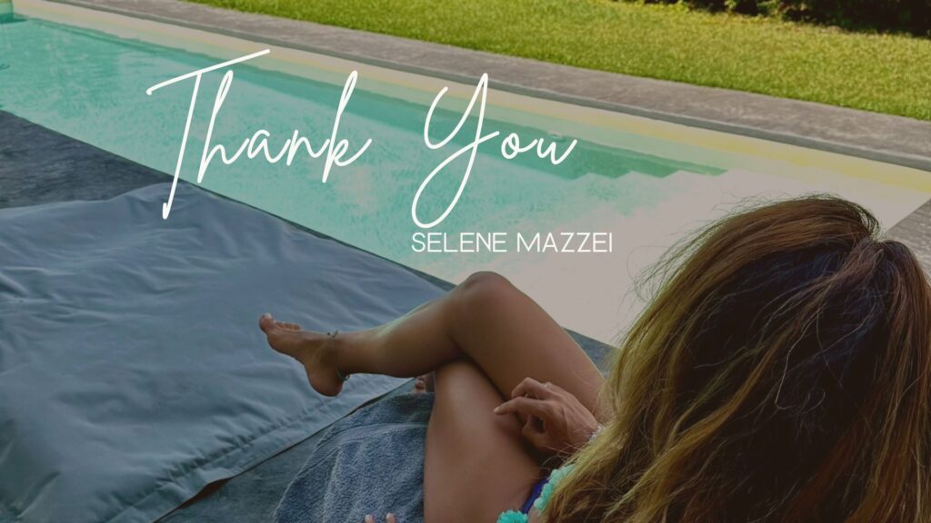 Home 22 Zucchero e Valigia (17)