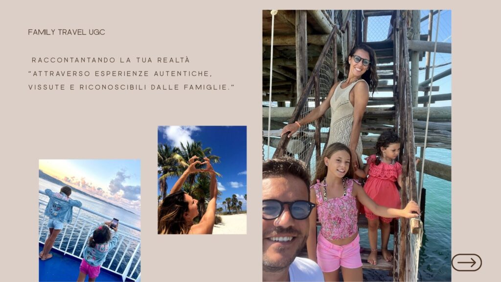 Home 11 Zucchero e Valigia (4)