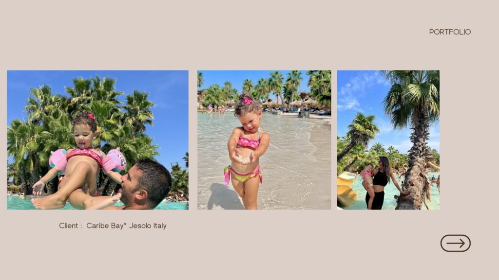 Home 12 Zucchero e Valigia (6)