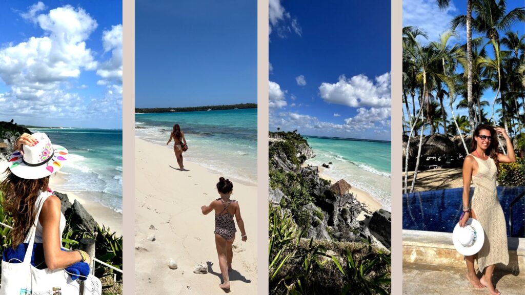 Home 13 Zucchero e Valigia (7)