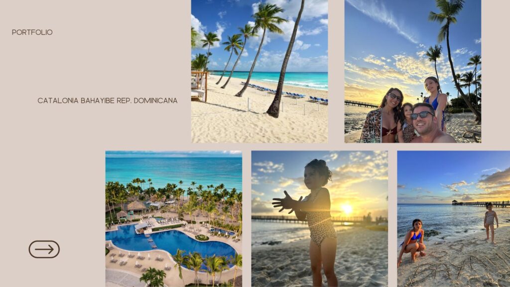 Home 15 Zucchero e Valigia (9)