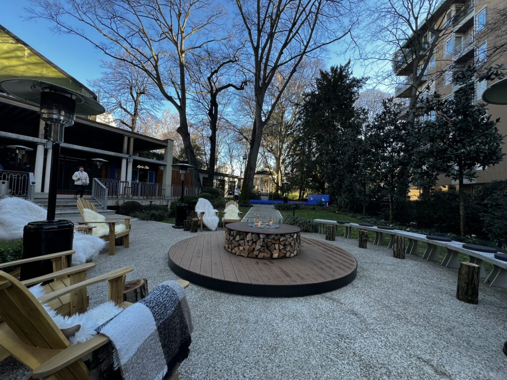 Casa Airbnb Milano Cortina 2026