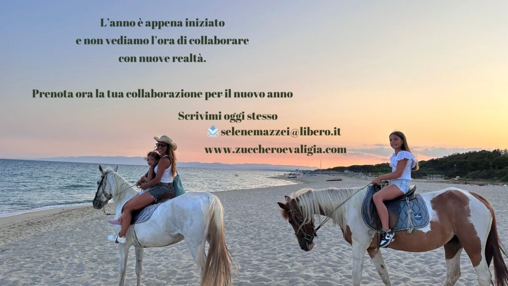 Home 36 Mediakit zucchero e valigia (24)
