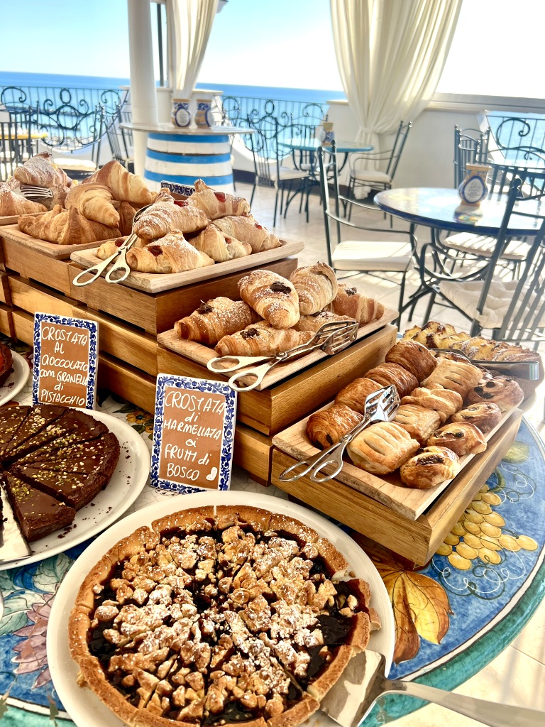 Sympathy Hotel Martinsicuro: Family Hotel sul mare 12 Sympathy Hotel Martinsicuro