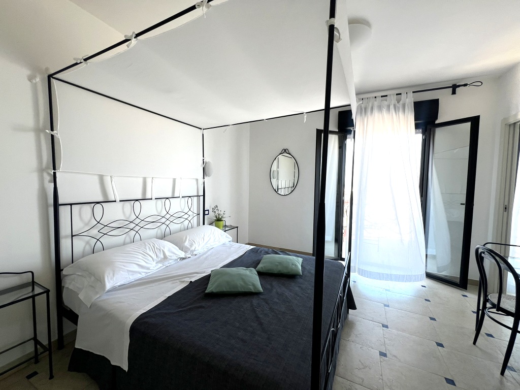 Sympathy Hotel Martinsicuro: Family Hotel sul mare 8 Sympathy Hotel Martinsicuro