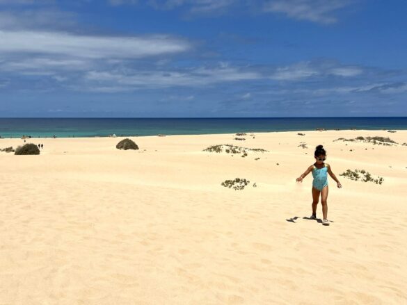 Fuerteventura con i bambini (9)