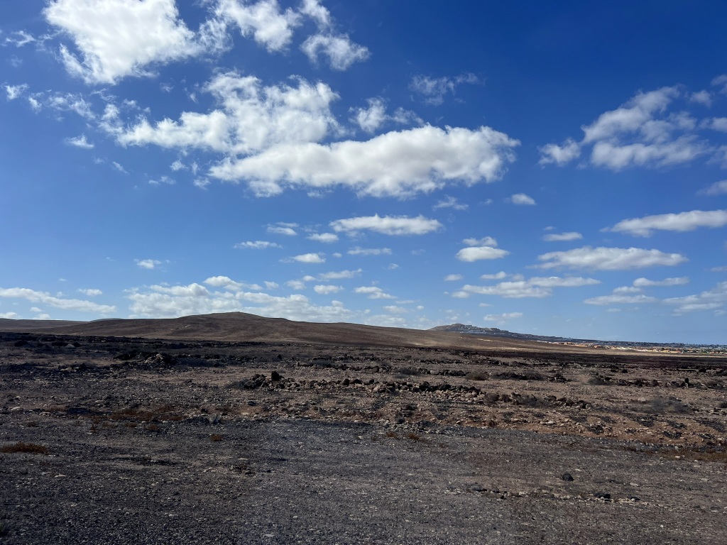 Fuerteventura con i bambini: 15 posti imperdibili da vedere 4 Fuerteventura con i bambini