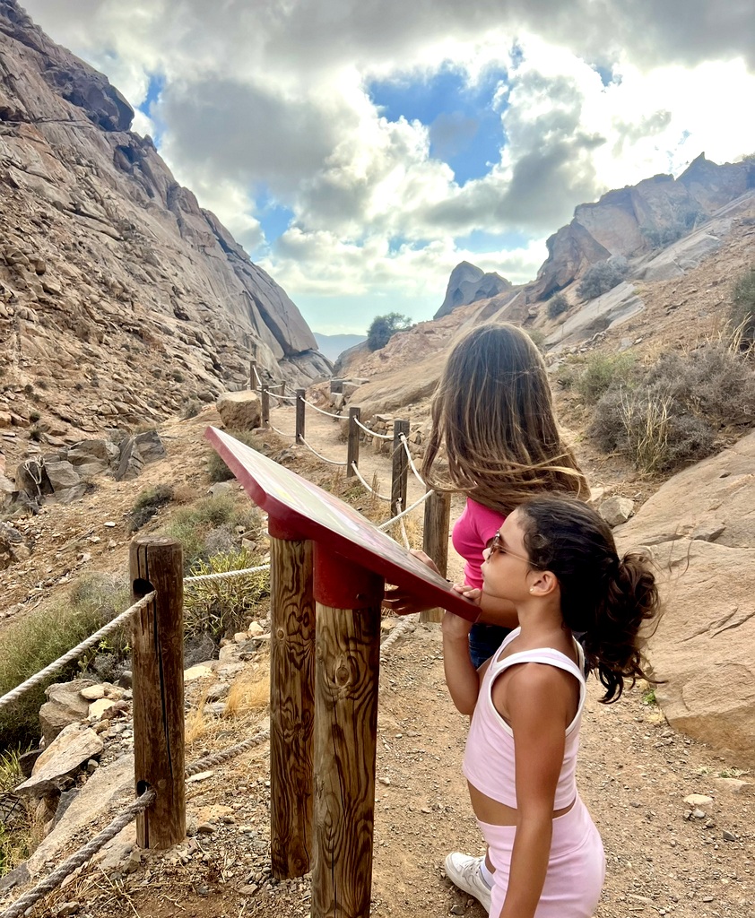 Fuerteventura con i bambini: 15 posti imperdibili da vedere 39 Come raggiungere Arco de Las Arco de las Peñitas