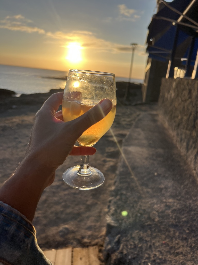 Fuerteventura con i bambini: 15 posti imperdibili da vedere 20 Fuerteventura con i bambini