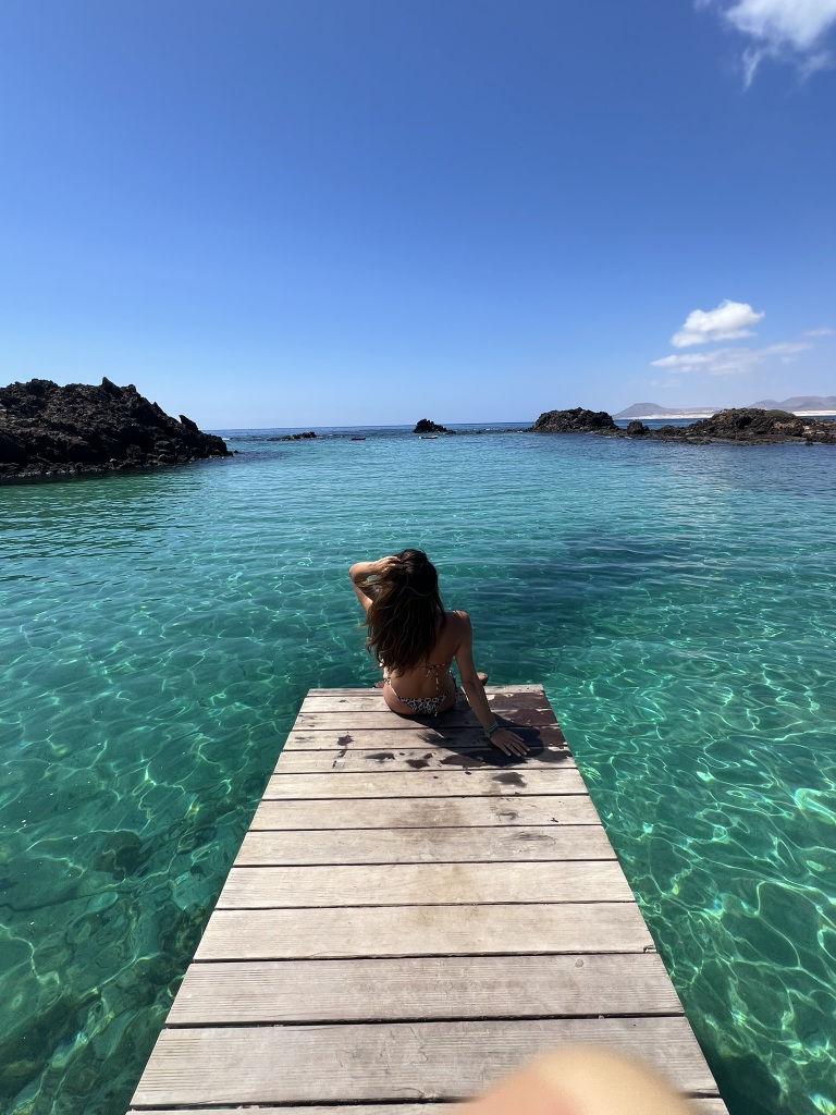 Zucchero e Valigia Chi siamo? 13 Fuerteventura-con-i-bambini
