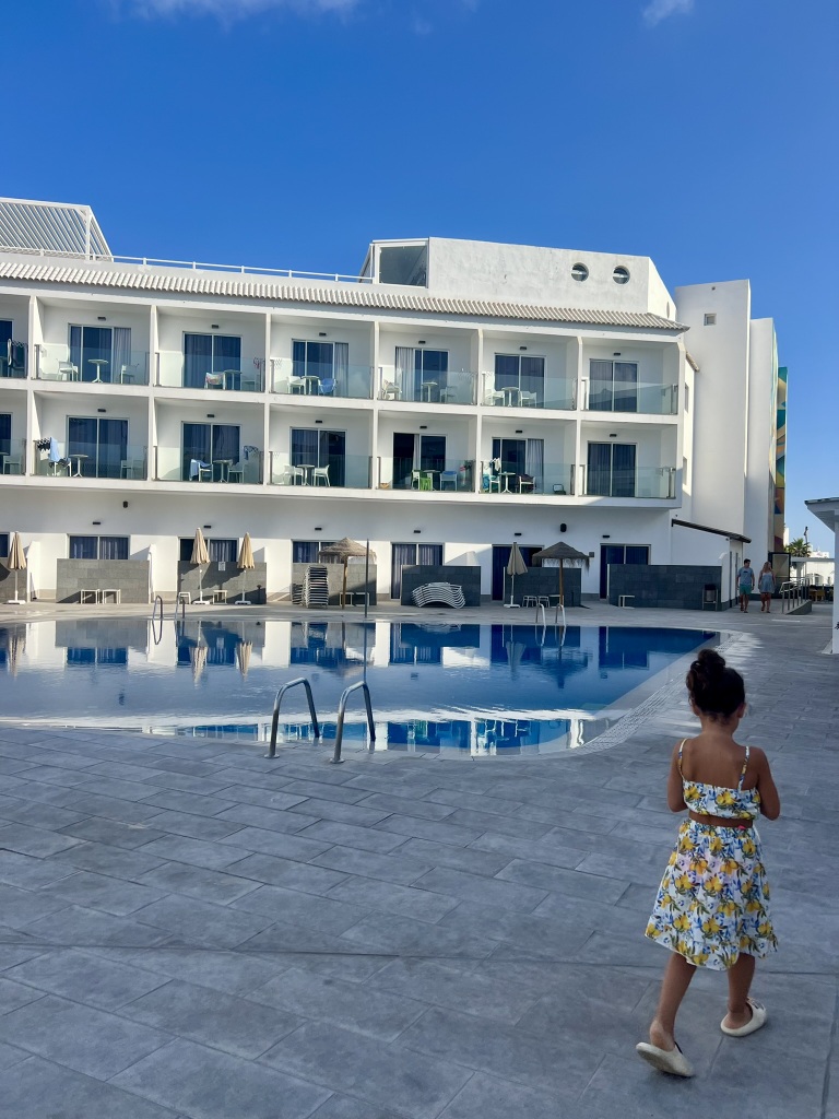 Fuerteventura con i bambini: 15 posti imperdibili da vedere 7
Fuerteventura con i bambini