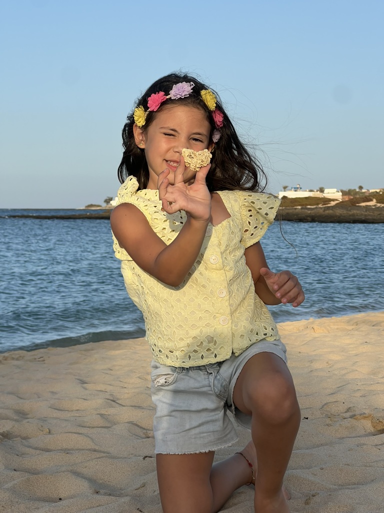 Fuerteventura con i bambini: 15 posti imperdibili da vedere 46 Fuerteventura con i bambini