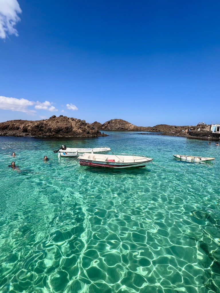 Fuerteventura con i bambini: 15 posti imperdibili da vedere 15
Fuerteventura con i bambini