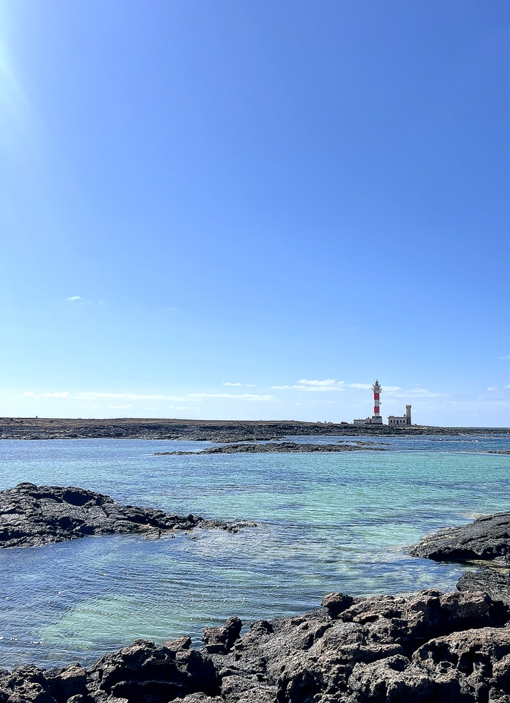 Fuerteventura con i bambini: 15 posti imperdibili da vedere 22 Fuerteventura con i bambini 12