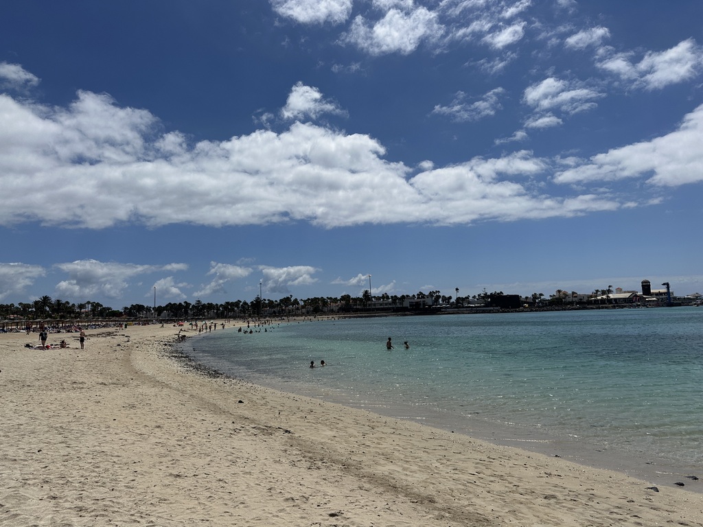Fuerteventura con i bambini: 15 posti imperdibili da vedere 30 Fuerteventura con i bambini