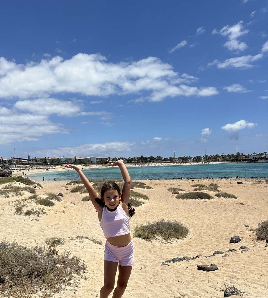 Fuerteventura con i bambini: 15 posti imperdibili da vedere 49 Fuerteventura con i bambini