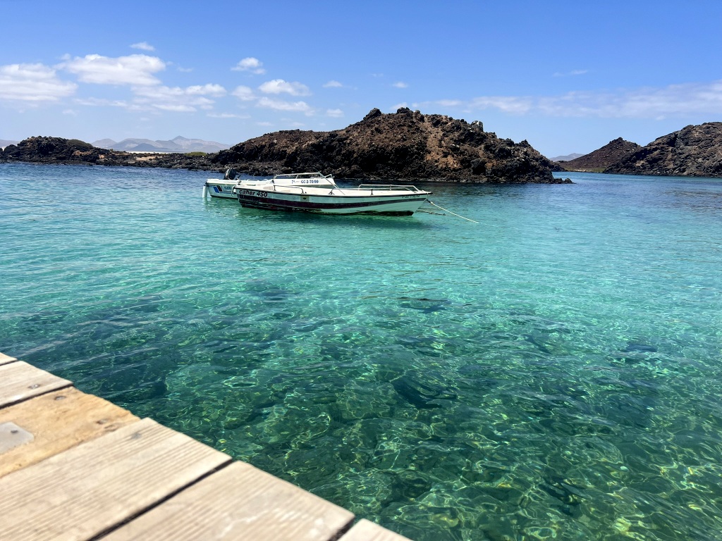 Fuerteventura con i bambini: 15 posti imperdibili da vedere 14
Fuerteventura con i bambini
