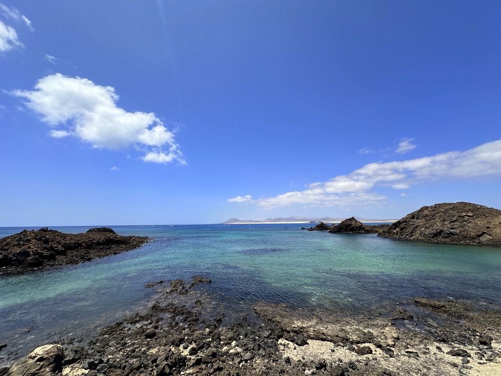 Fuerteventura con i bambini: 15 esperienze indimenticabili 20 Fuerteventura con i bambini