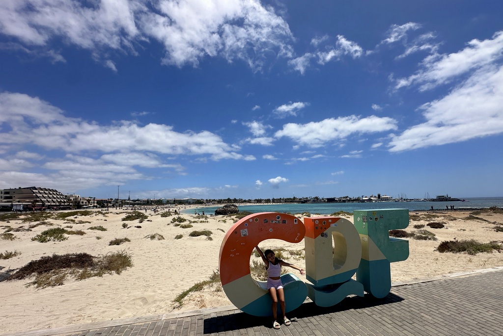 Fuerteventura con i bambini: 15 posti imperdibili da vedere 29 Fuerteventura con i bambini
