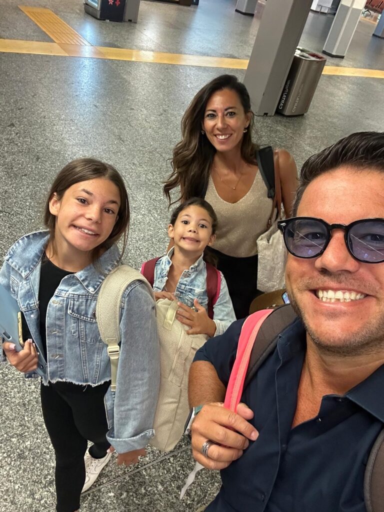 Zucchero e Valigia Chi siamo? 12 Fuerteventura con i bambini 2 5