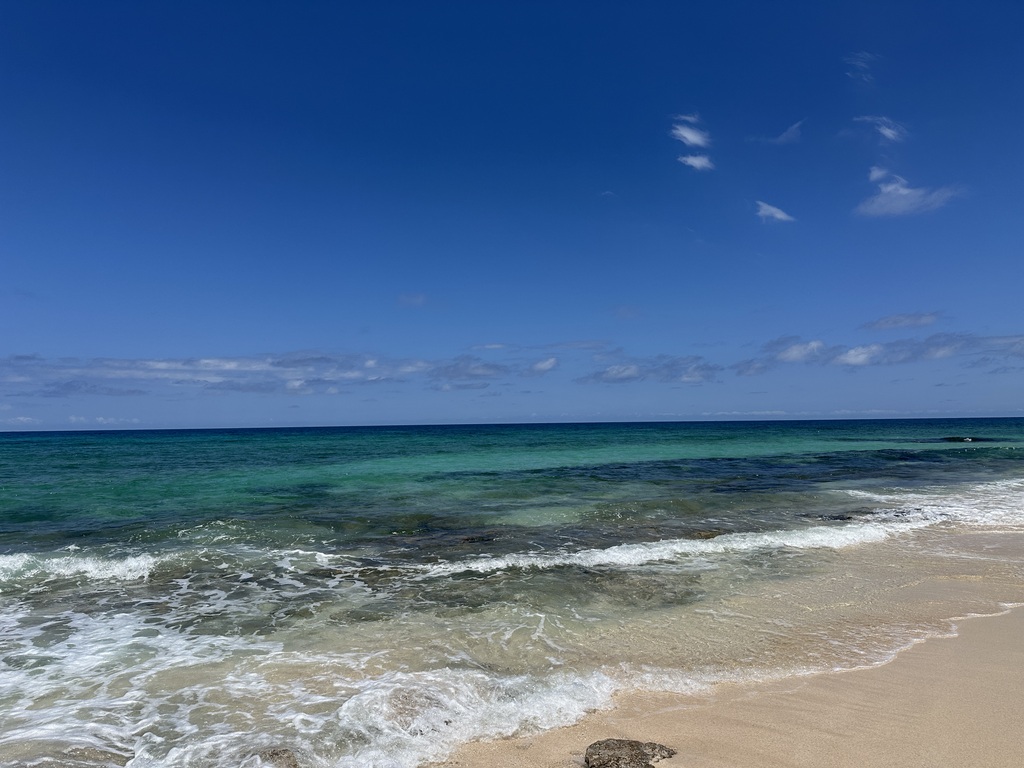 Fuerteventura con i bambini: 15 posti imperdibili da vedere 10 Fuerteventura con i bambini 3 3