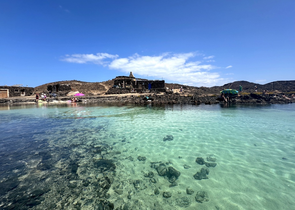 Fuerteventura con i bambini: 15 esperienze indimenticabili 18 Fuerteventura-con-i-bambini