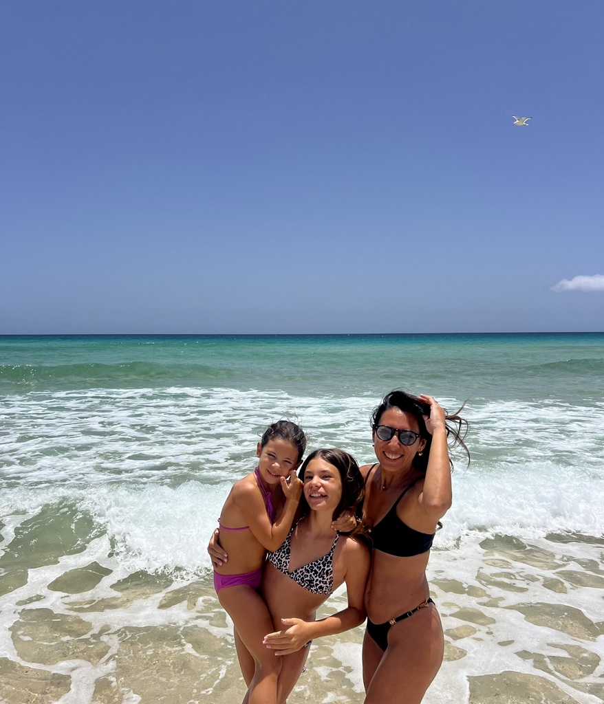 Fuerteventura con i bambini: 15 posti imperdibili da vedere 12 Fuerteventura con i bambini