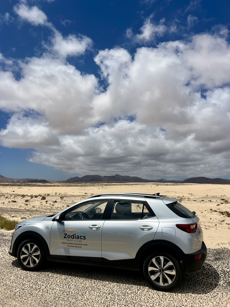 Fuerteventura con i bambini: 15 esperienze indimenticabili 6 Fuerteventura con i bambini