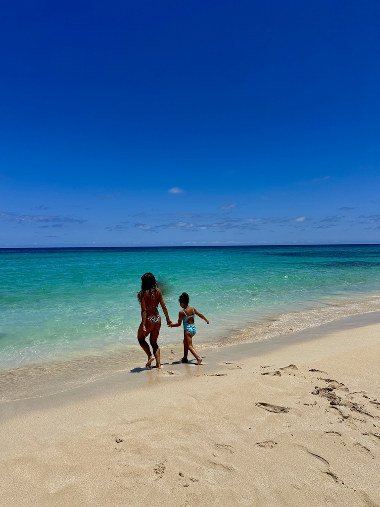 Fuerteventura con i bambini: 15 posti imperdibili da vedere 48 Fuerteventura con i bambini