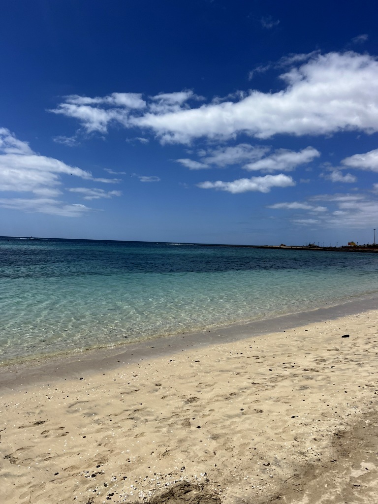 Fuerteventura con i bambini: 15 posti imperdibili da vedere 31 Fuerteventura con i bambini 48