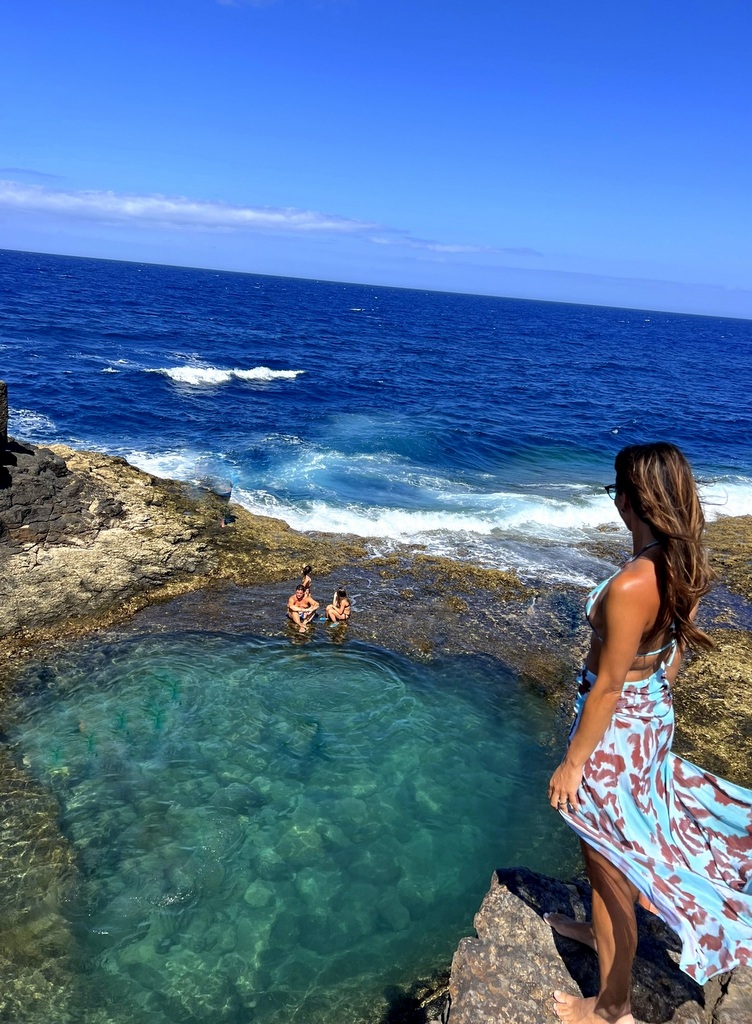 Fuerteventura con i bambini: 15 posti imperdibili da vedere 33 Fuerteventura con i bambini