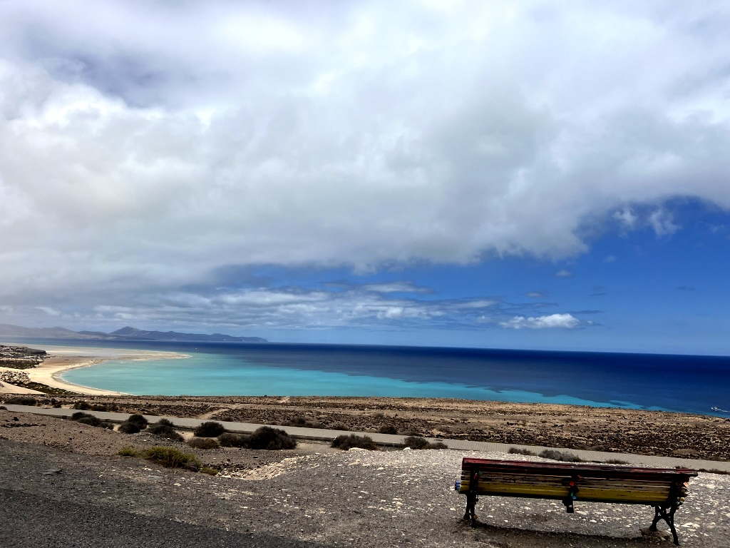 Fuerteventura con i bambini: 15 posti imperdibili da vedere 23 Fuerteventura con i bambini 87