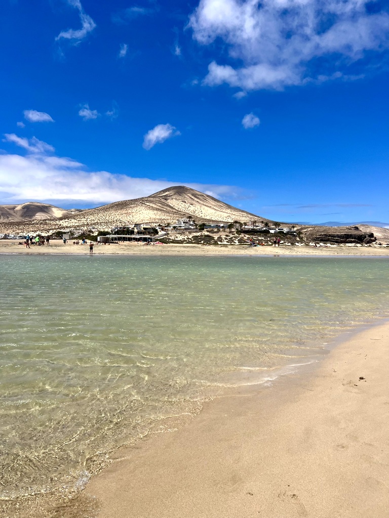 Fuerteventura con i bambini: 15 posti imperdibili da vedere 24 Fuerteventura con i bambini