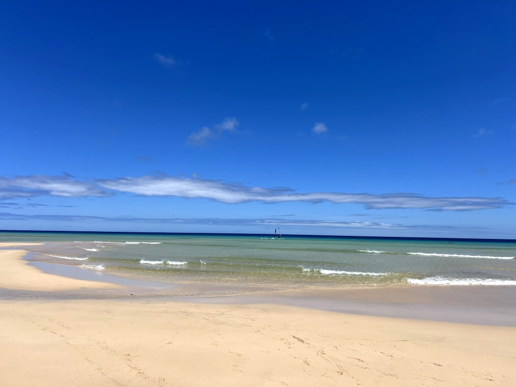 Fuerteventura con i bambini: 15 posti imperdibili da vedere 26
Fuerteventura con i bambini