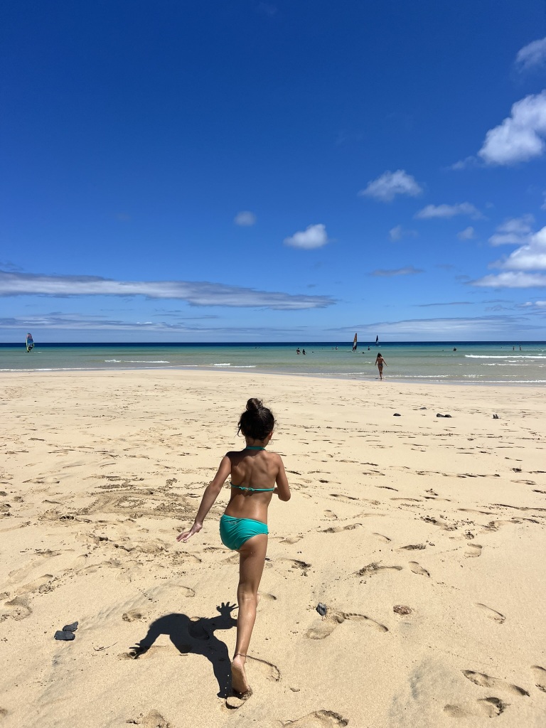 Fuerteventura con i bambini: 15 posti imperdibili da vedere 27
Fuerteventura con i bambini