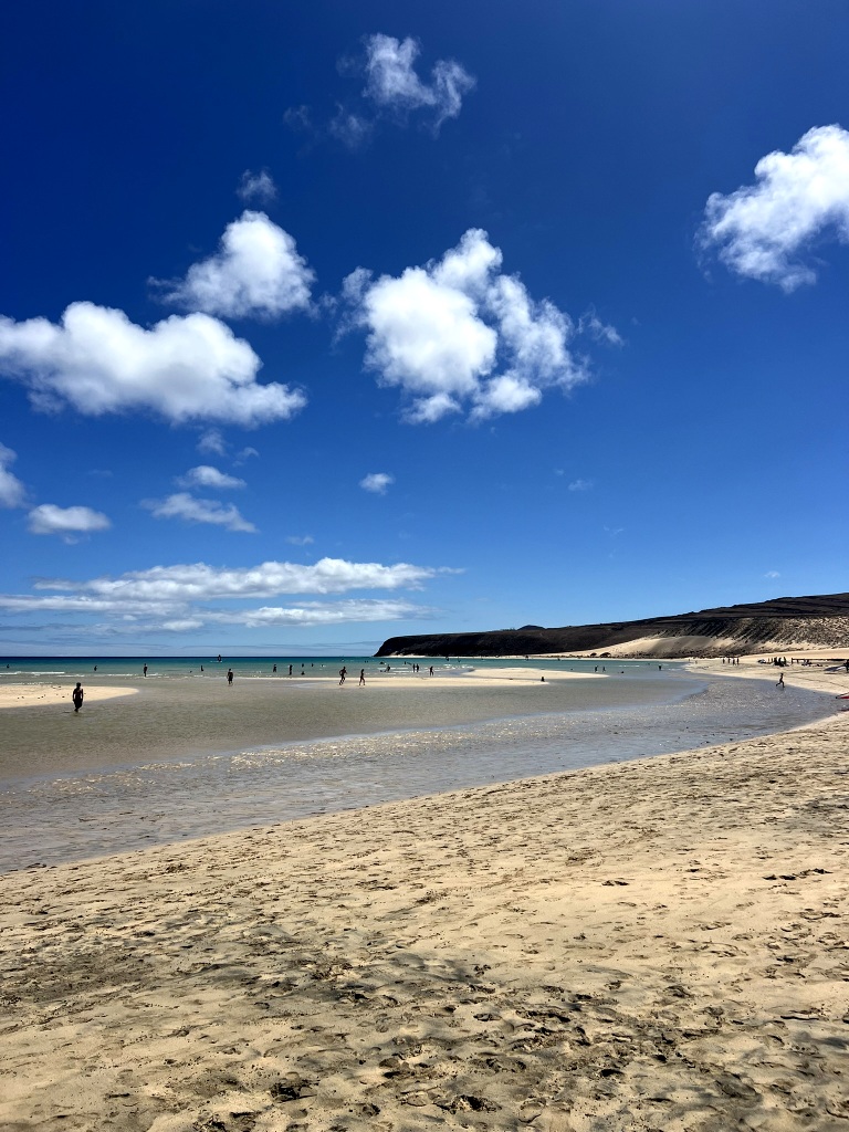 Fuerteventura con i bambini: 15 posti imperdibili da vedere 28 Fuerteventura con i bambini 94
